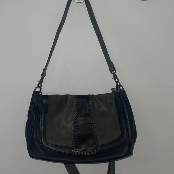 Brand new beautiful Free People bag. - Picture 2 of 12